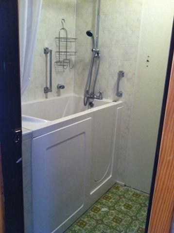 3231 W Boone - Photo 16