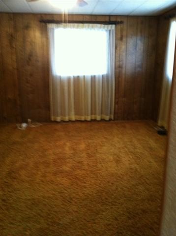 3231 W Boone - Photo 17