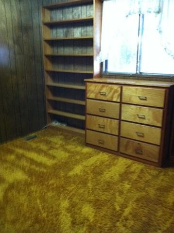 3231 W Boone - Photo 18