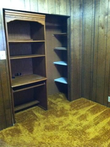 3231 W Boone - Photo 19