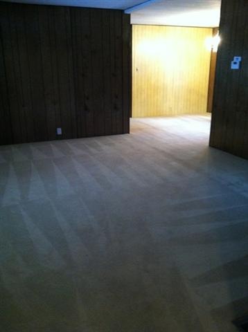 3231 W Boone - Photo 20