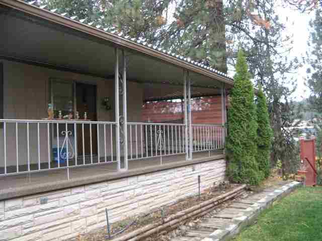 3231 W Boone - Photo 3