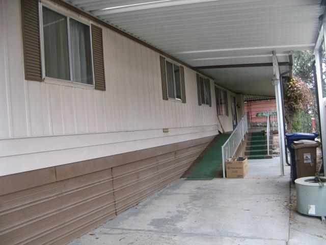 3231 W Boone - Photo 4