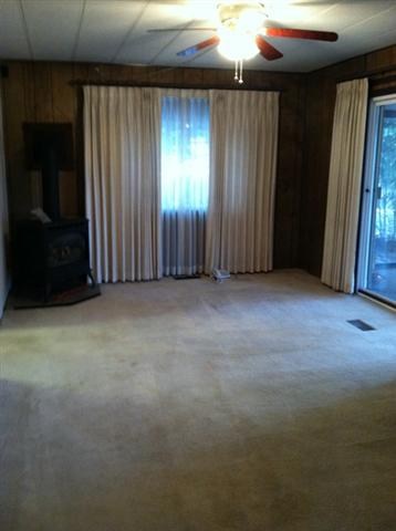 3231 W Boone - Photo 5