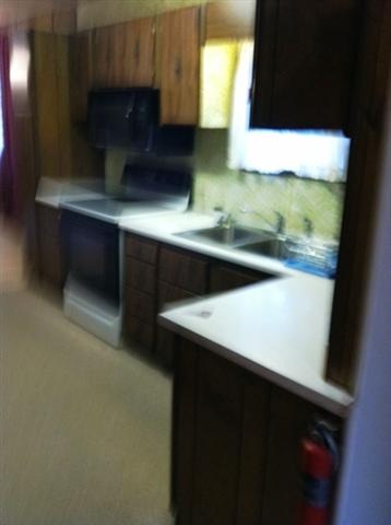 3231 W Boone - Photo 6