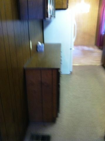 3231 W Boone - Photo 7