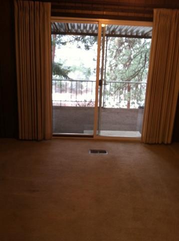 3231 W Boone - Photo 8