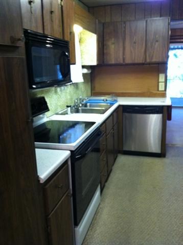 3231 W Boone - Photo 9