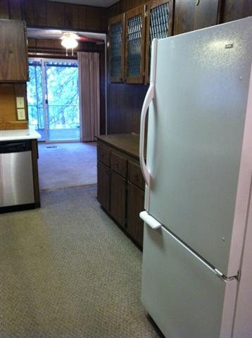 3231 W Boone - Photo 10