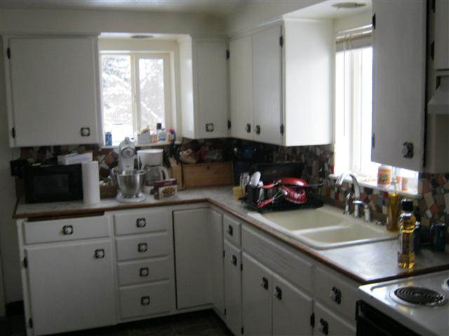 2657 E 33rd Ave - Photo 3