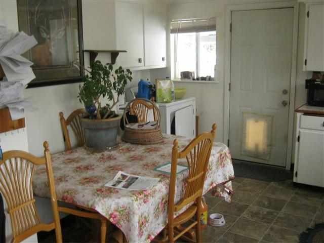 2657 E 33rd Ave - Photo 4