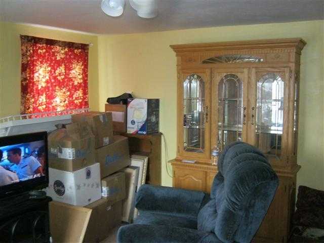 2657 E 33rd Ave - Photo 5