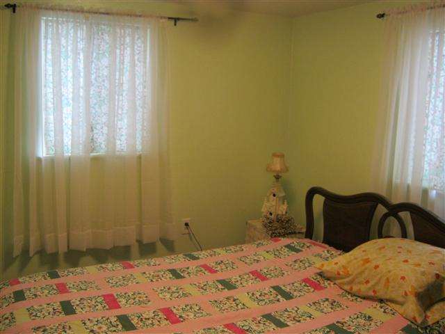 2657 E 33rd Ave - Photo 6