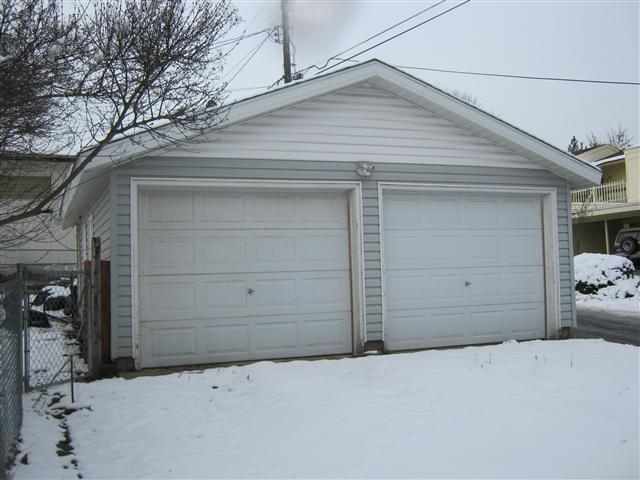 2657 E 33rd Ave - Photo 7
