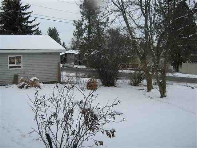 2657 E 33rd Ave - Photo 9