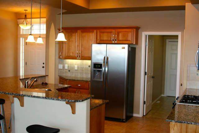 1406 N River Ridge - Photo 11