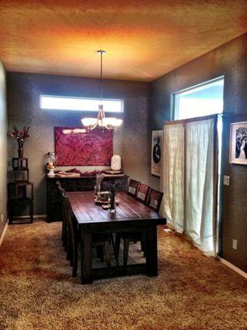 1406 N River Ridge - Photo 12