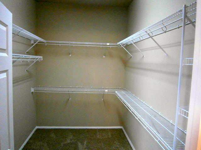 1406 N River Ridge - Photo 14