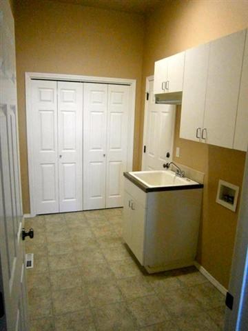 1406 N River Ridge - Photo 16