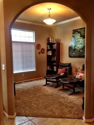 1406 N River Ridge - Photo 3