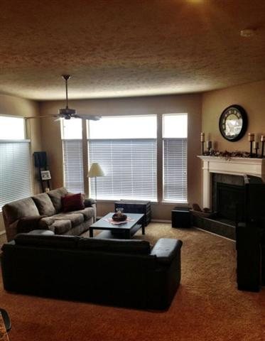1406 N River Ridge - Photo 4