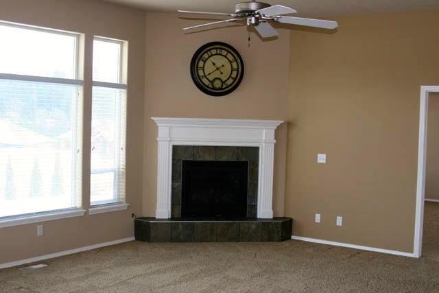 1406 N River Ridge - Photo 5