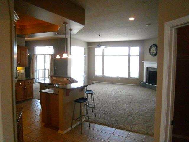 1406 N River Ridge - Photo 6
