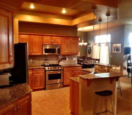 1406 N River Ridge - Photo 7