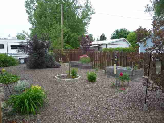 422 S Stevens - Photo 3