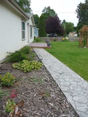 422 S Stevens - Photo 4