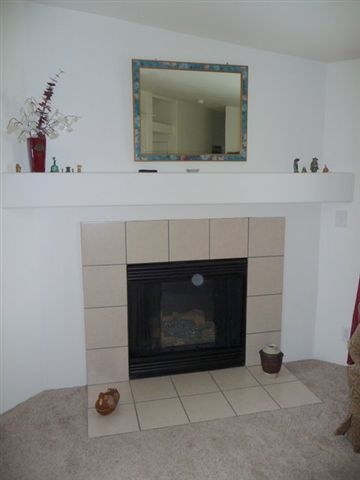 422 S Stevens - Photo 5