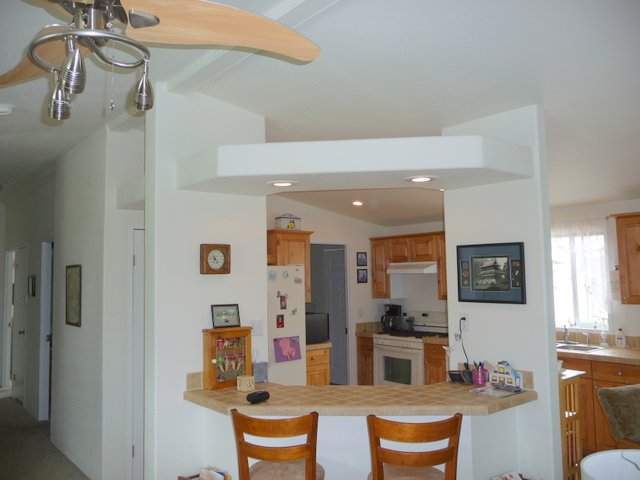 422 S Stevens - Photo 6