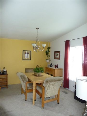 422 S Stevens - Photo 7