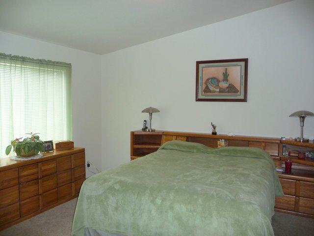422 S Stevens - Photo 8