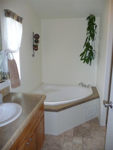 422 S Stevens - Photo 9