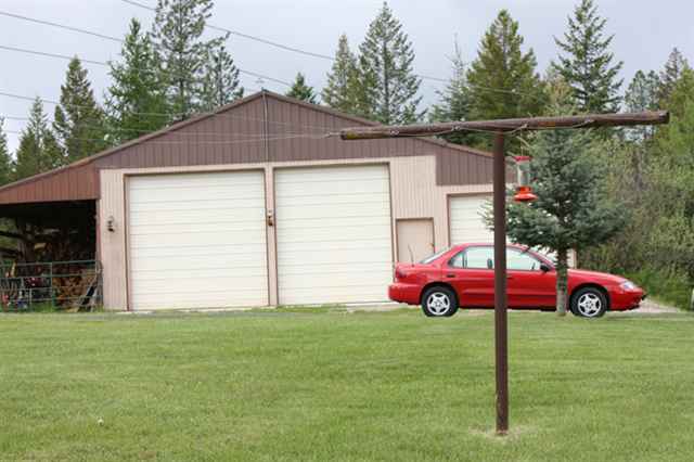 35308 N Dunn Rd - Photo 3