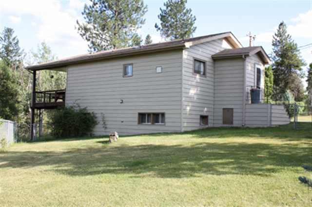 35308 N Dunn Rd - Photo 4