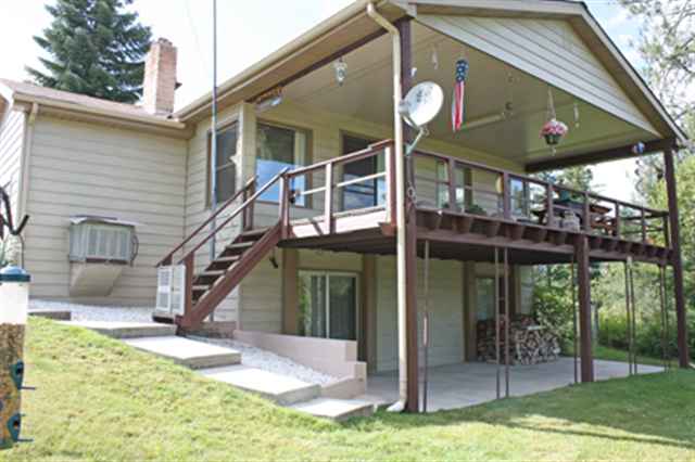 35308 N Dunn Rd - Photo 5