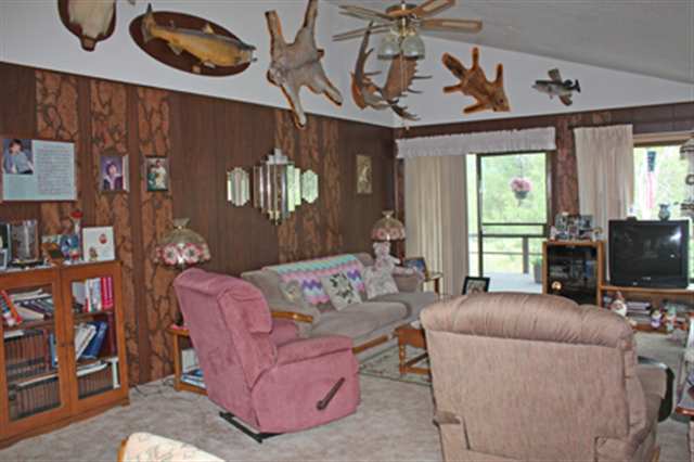 35308 N Dunn Rd - Photo 6