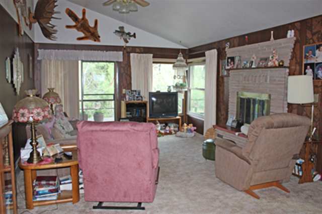 35308 N Dunn Rd - Photo 7