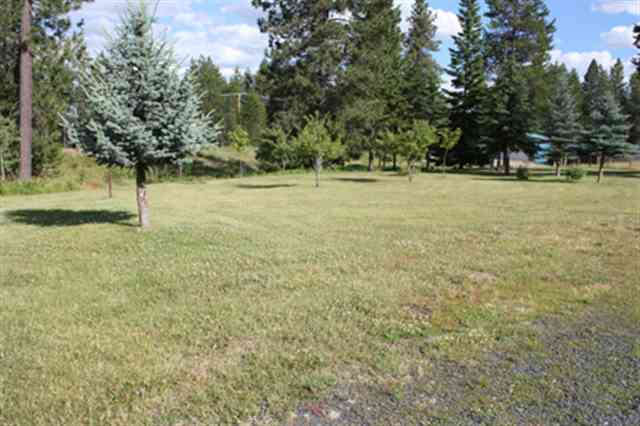 35308 N Dunn Rd - Photo 8