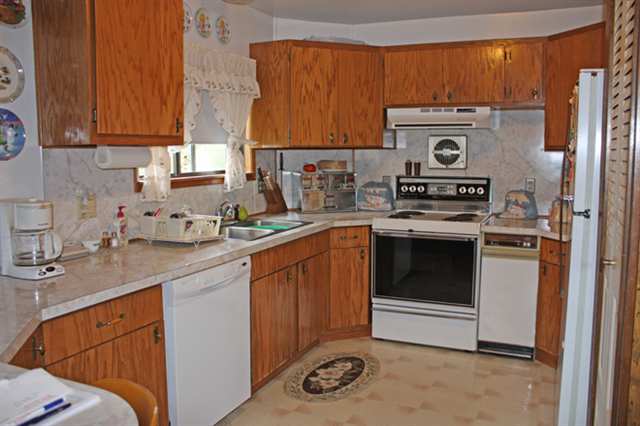 35308 N Dunn Rd - Photo 9