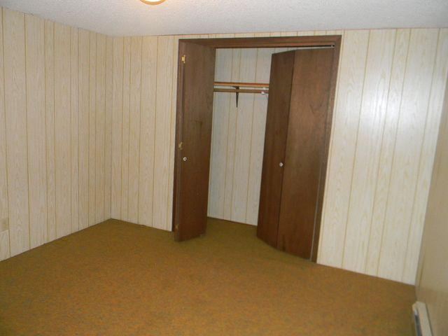 909 E Brentwood Dr - Photo 12