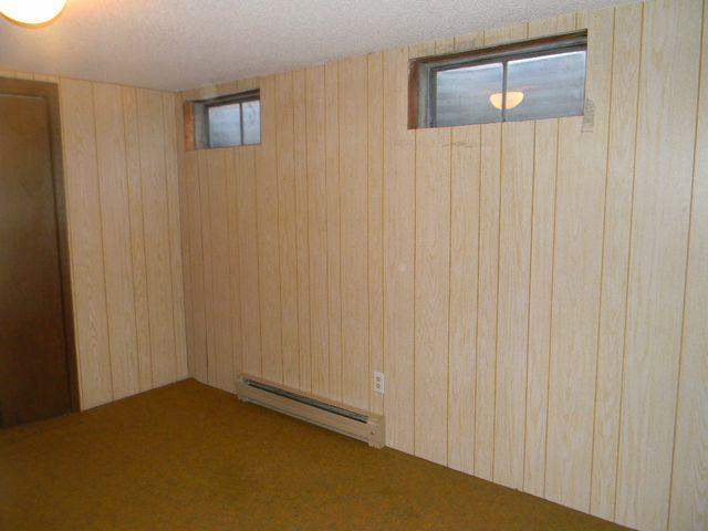 909 E Brentwood Dr - Photo 13