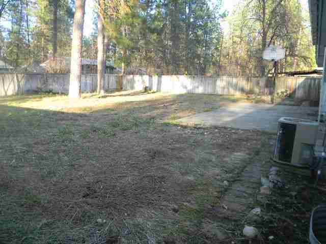 909 E Brentwood Dr - Photo 16