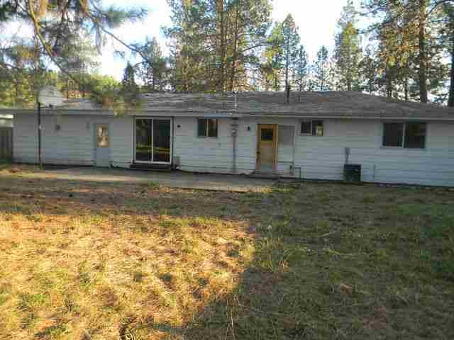 909 E Brentwood Dr - Photo 17