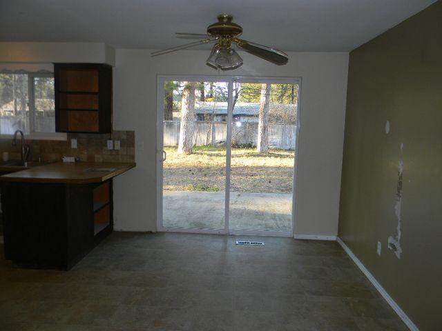 909 E Brentwood Dr - Photo 4