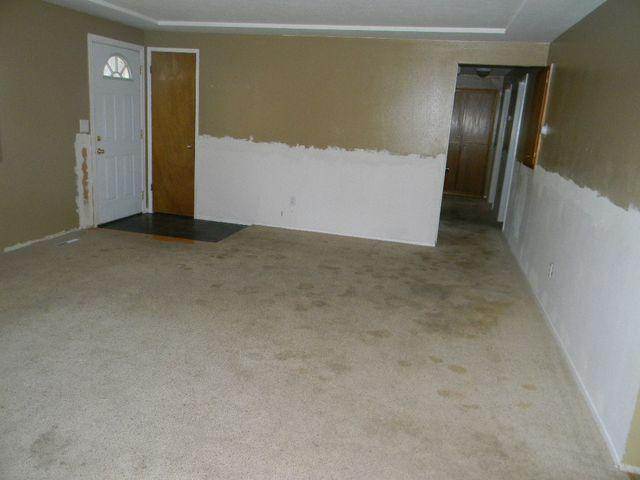 909 E Brentwood Dr - Photo 5