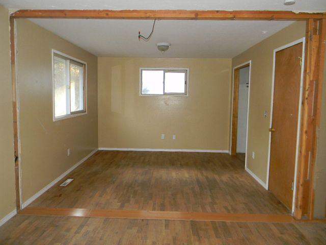 909 E Brentwood Dr - Photo 6