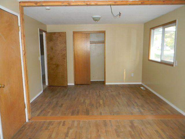 909 E Brentwood Dr - Photo 7